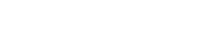 AKESO