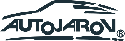 Auto Jarov