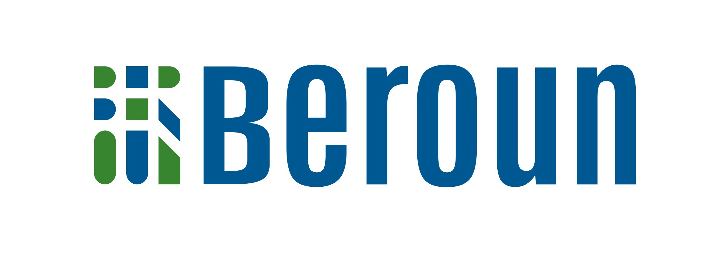Beroun