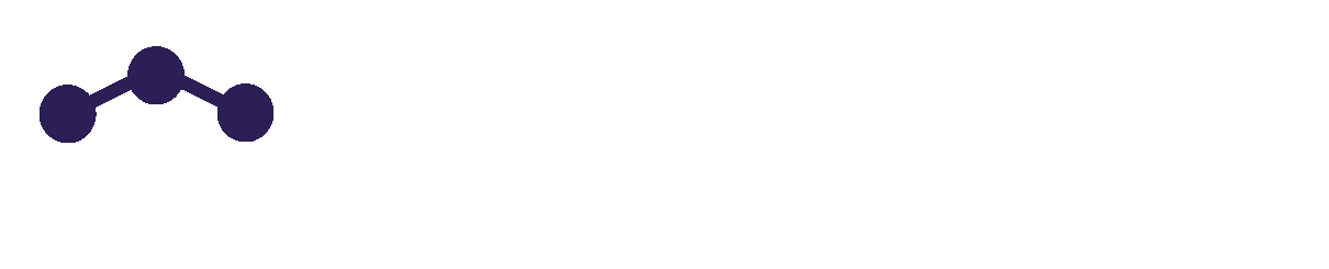 Chetty.ai