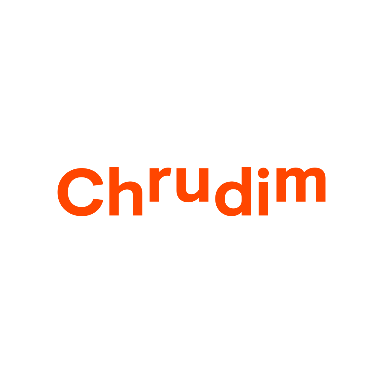 Chrudim