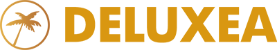 Deluxea